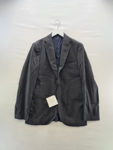 John lewis suit jacket 38r - suit,