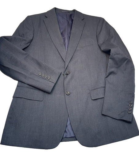 John lewis wool - lewis, suit