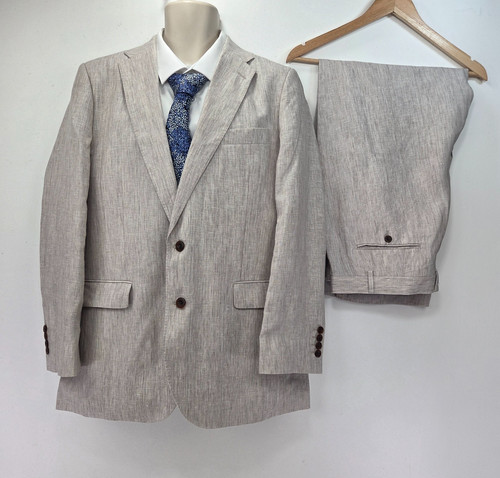 John lewis piece suit pure - john,