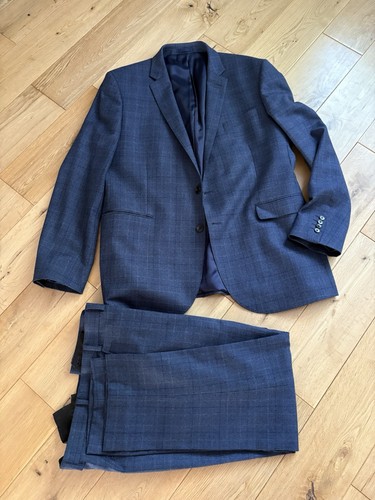 John lewis fine wool full - wool,