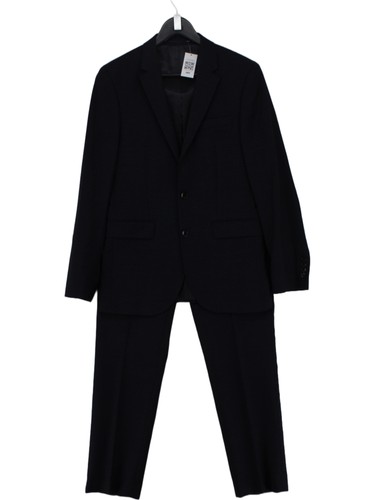 John lewis men two - men's,