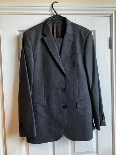 Mens suit size - suit,