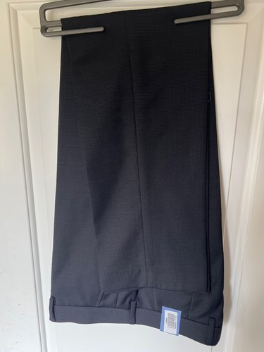 John lewis suit trousers - john,