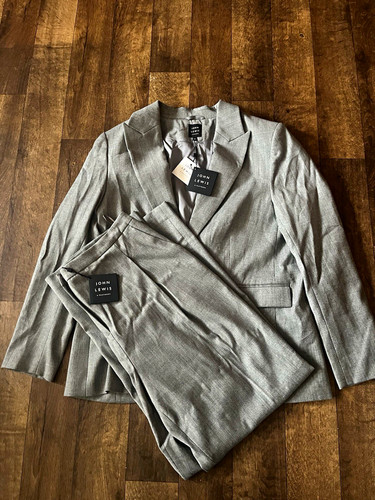 John lewis partners 2 piece - john,