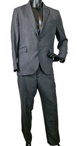 John lewis men suit size - lewis, men's