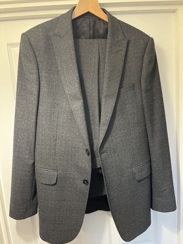 John lewis men suit - john,