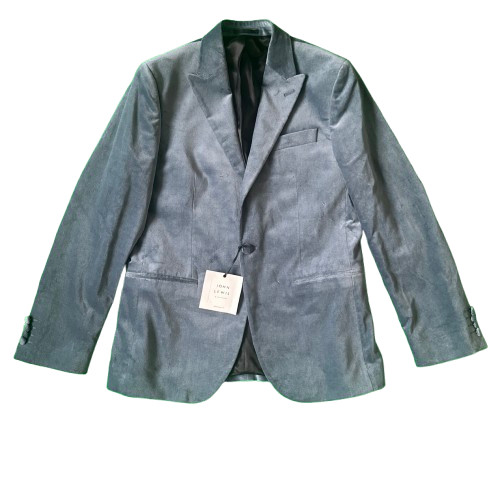 John lewis suit blazer mens - john,