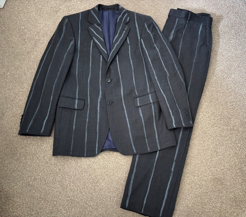 John lewis pure 100 wool - john, 100%