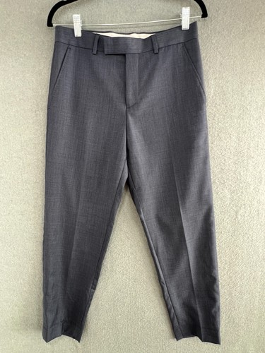 John lewis men - john, navy