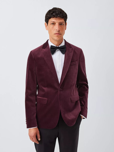 John lewis suit blazer - lewis, jacket