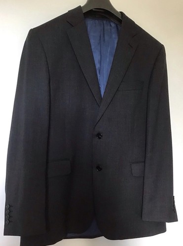 Immaculate john lewis dark - john,