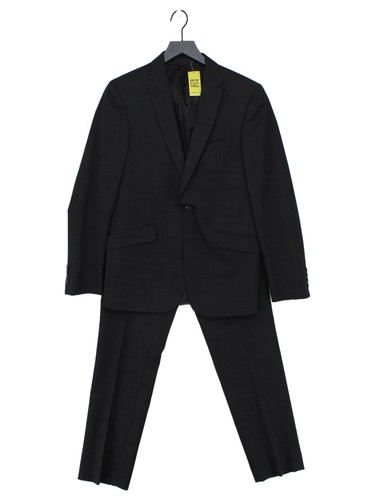 Kin john lewis men two - kin,
