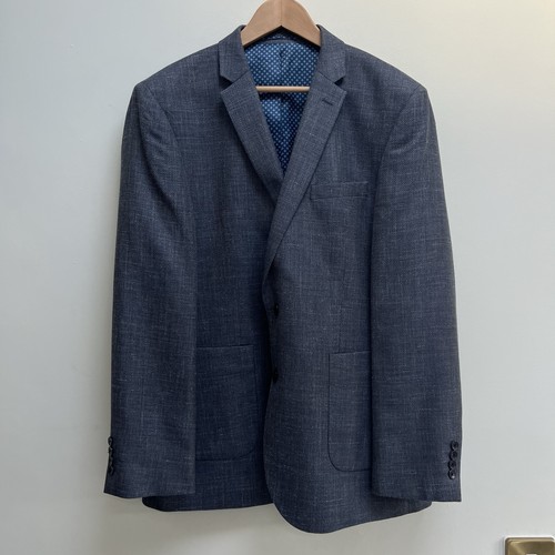 John lewis blazer mens - blazer, 46