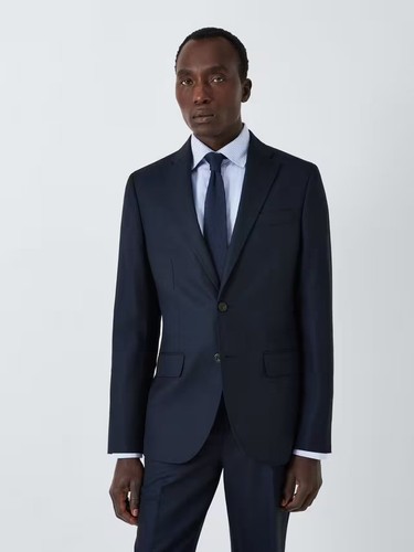 John lewis super 100 - john,