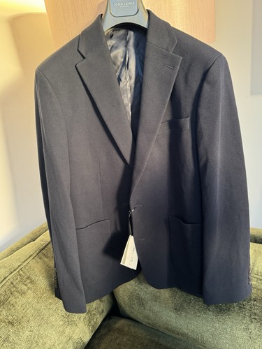 John lewis burford blazer - lewis,
