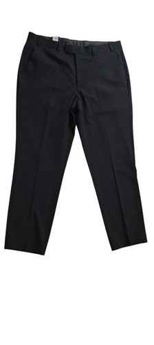 John lewis men - lewis, black