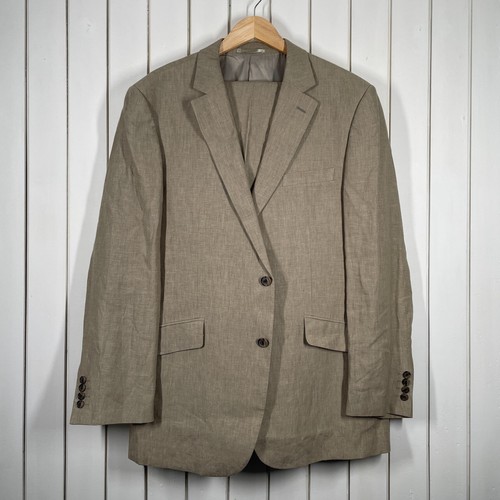 John lewis men - lewis, linen