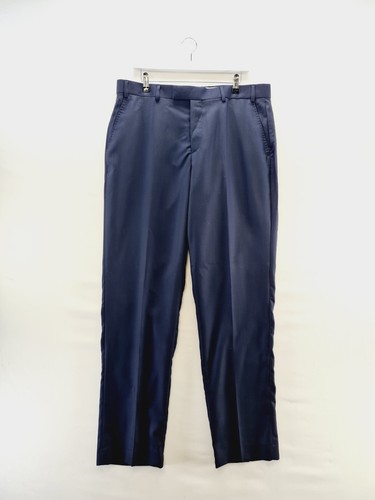 John lewis trousers size 38l - lewis,