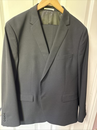 John lewis kin men - john, suit