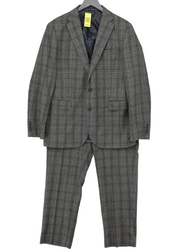 John lewis partners - john, men's