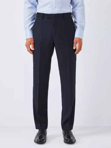 John lewis semi plain wool - lewis,