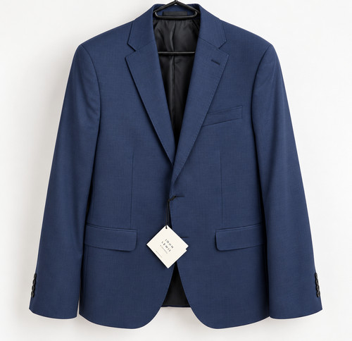 John lewis partners pure - lewis,