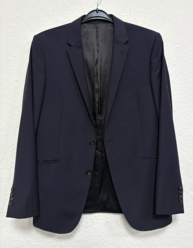 Kin john lewis men dark - kin,