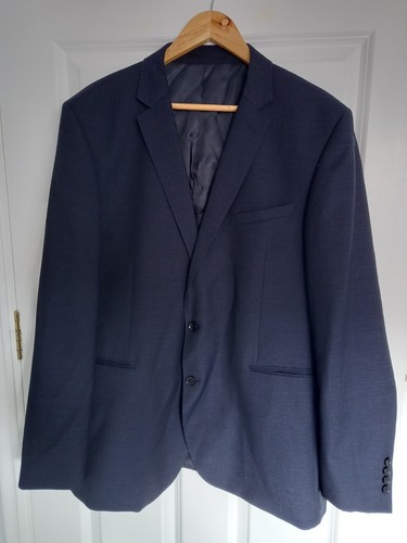 John lewis 100 - lewis, wool