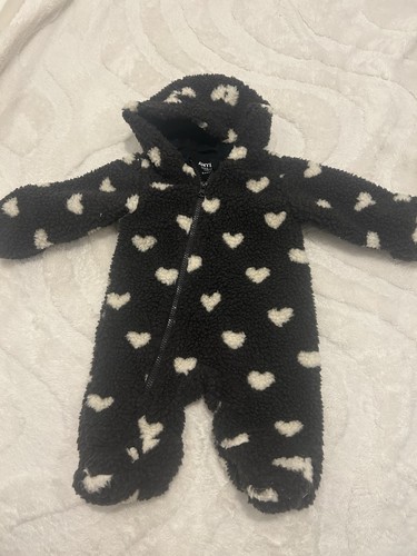 Anyday john lewis fleece - john,