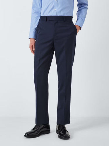 John lewis washable - lewis, blend