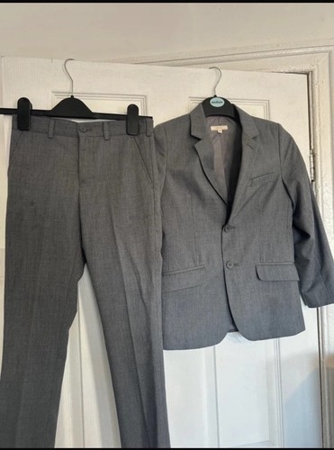 John lewis women grey - women's,