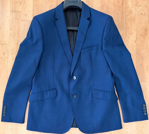 Beautiful john lewis kin - beautiful,