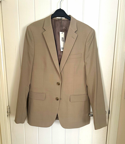 Bnwt kin john lewis men - bnwt, by