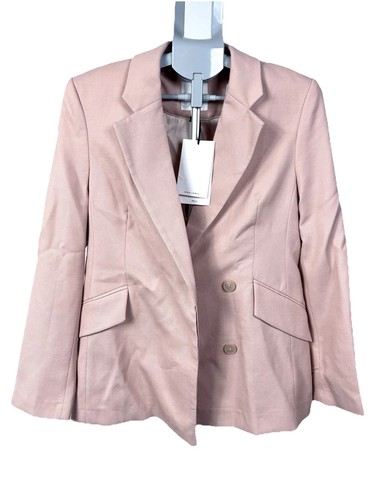 John lewis women - john, women‘s