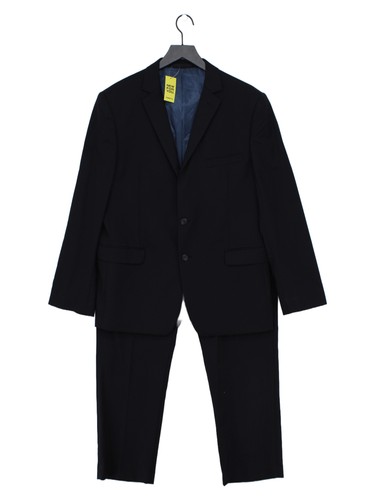 John lewis men two piece - men's,