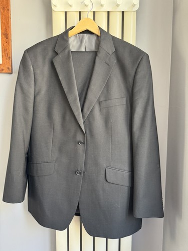 John lewis wool - lewis, piece